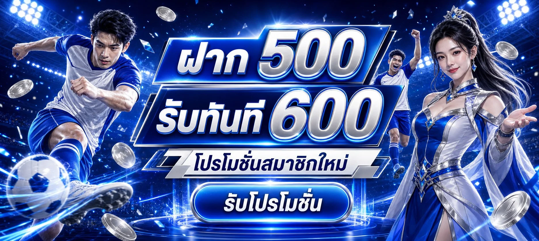 JETSPINBET เว็บตรง สมัคร เข้าสู่ระบบ สล็อตคาสิโนออนไลน์