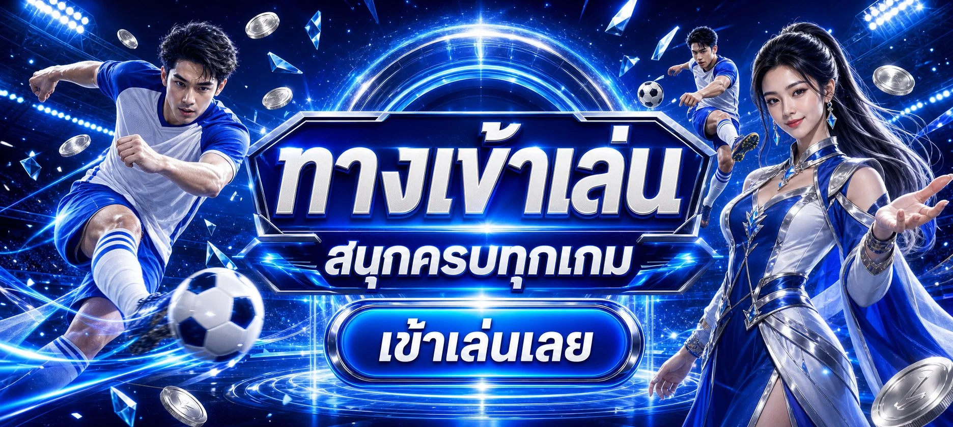 JETSPINBET เว็บตรงสล็อตและคาสิโนออนไลน์ครบวงจร