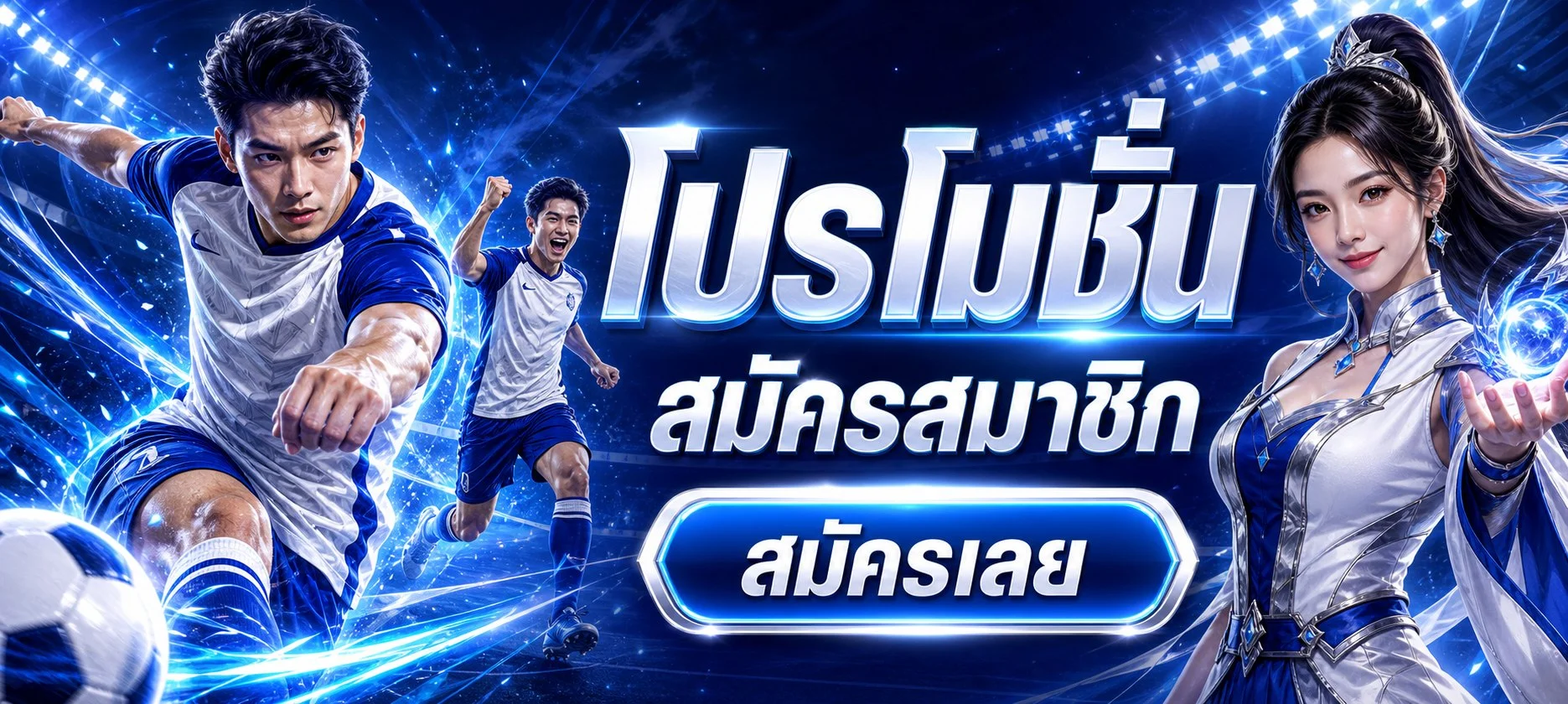 JETSPINBET เว็บตรง สมัคร เข้าสู่ระบบ สล็อตคาสิโนออนไลน์